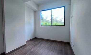 Apartamento en arriendo en El Retiro, Antioquia