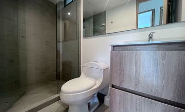 Apartamento en arriendo en El Retiro, Antioquia