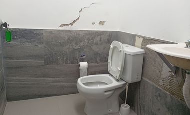 ALQUILER DE EXCLUSIVO LOCAL EN GALERIA FLORIDA