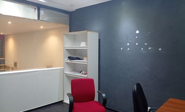 ALQUILER DE EXCLUSIVO LOCAL EN GALERIA FLORIDA
