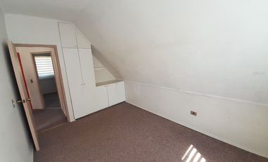 Villa Barcelona 4D+2B