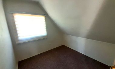 Villa Barcelona 4D+2B