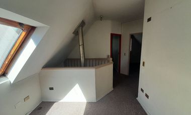 Villa Barcelona 4D+2B