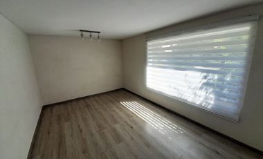 Villa Barcelona 4D+2B