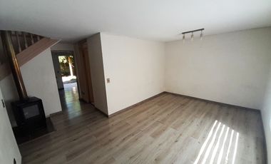 Villa Barcelona 4D+2B