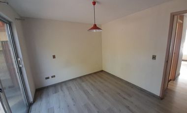 Villa Barcelona 4D+2B