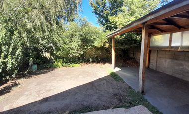 Villa Barcelona 4D+2B