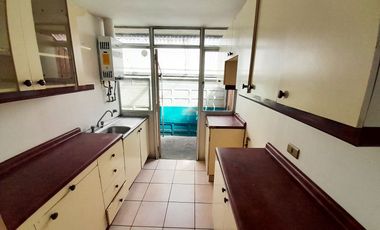 Villa Barcelona 4D+2B