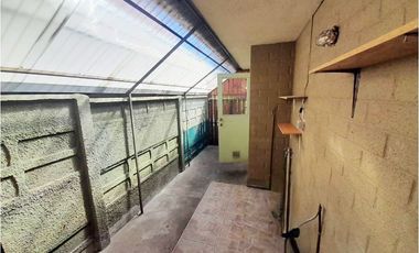 Villa Barcelona 4D+2B