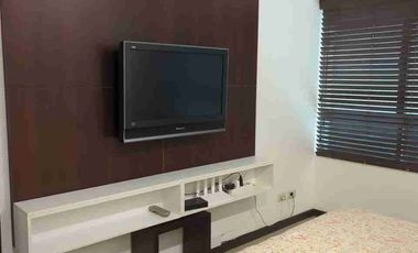 Torresol alquiler linda suite remodelada sector mall del sol