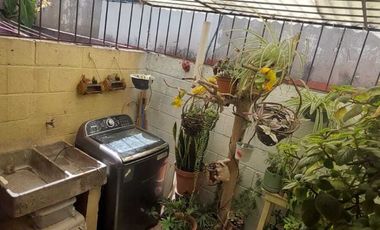 VENDO CASA EN COACALCO