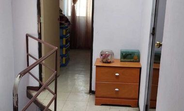 VENDO CASA EN COACALCO