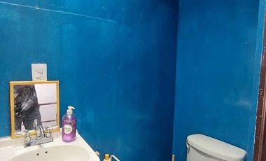 VENDO CASA EN COACALCO