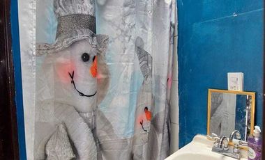 VENDO CASA EN COACALCO