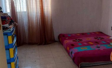 VENDO CASA EN COACALCO