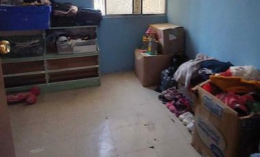 VENDO CASA EN COACALCO