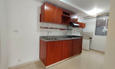 Apartamento en arriendo en La Paz Envigado
