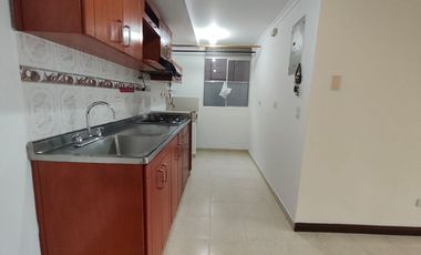 Apartamento en arriendo en La Paz Envigado