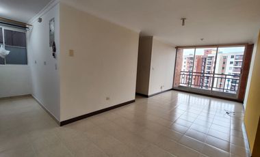 Apartamento en arriendo en La Paz Envigado