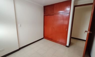 Apartamento en arriendo en La Paz Envigado