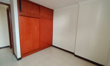 Apartamento en arriendo en La Paz Envigado