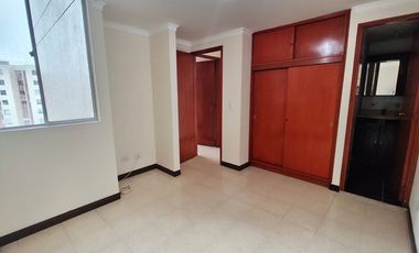 Apartamento en arriendo en La Paz Envigado