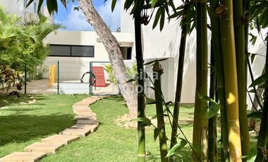 Entrega inmediata departamentos de lujo con 3 recámaras, Centro Cancún