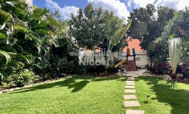 Entrega inmediata departamentos de lujo con 3 recámaras, Centro Cancún