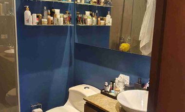 Arriendo apartamento chico reservado 61 m2