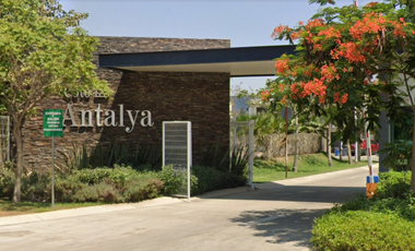 CASA EN REMATE BANCARIO COTO ANTALYA SAN PEDRO TLAQUEPAQUE