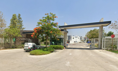 CASA EN REMATE BANCARIO COTO ANTALYA SAN PEDRO TLAQUEPAQUE