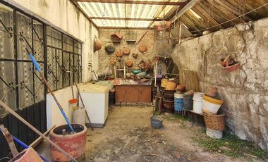 VENTA CASA EN CERRO GRANDE CD LOPEZ MATEOS ATIZAPAN EDO MEX