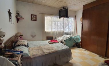 VENTA CASA EN CERRO GRANDE CD LOPEZ MATEOS ATIZAPAN EDO MEX