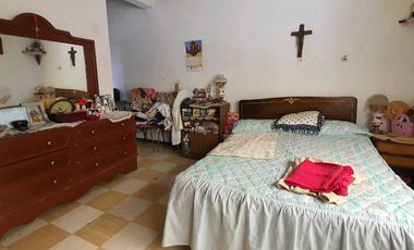 VENTA CASA EN CERRO GRANDE CD LOPEZ MATEOS ATIZAPAN EDO MEX