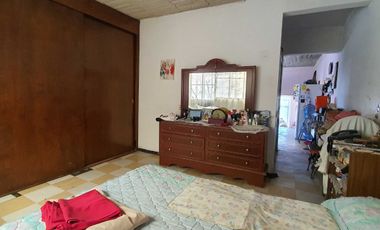 VENTA CASA EN CERRO GRANDE CD LOPEZ MATEOS ATIZAPAN EDO MEX