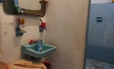 VENTA CASA EN CERRO GRANDE CD LOPEZ MATEOS ATIZAPAN EDO MEX