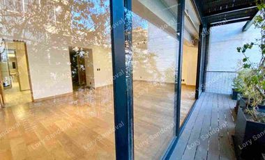 HERMOSO DEPARTAMENTO EN VENTA NUEVO PARA ESTRENAR EN TECAMACHALCO, CON ACABADOS DE LUJO