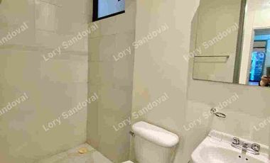 HERMOSO DEPARTAMENTO EN VENTA NUEVO PARA ESTRENAR EN TECAMACHALCO, CON ACABADOS DE LUJO