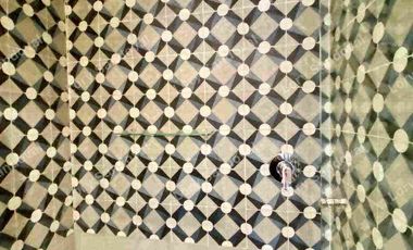 HERMOSO DEPARTAMENTO EN VENTA NUEVO PARA ESTRENAR EN TECAMACHALCO, CON ACABADOS DE LUJO