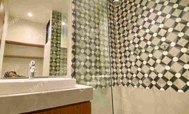 HERMOSO DEPARTAMENTO EN VENTA NUEVO PARA ESTRENAR EN TECAMACHALCO, CON ACABADOS DE LUJO