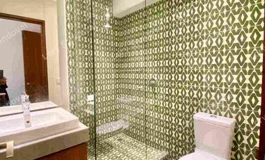 HERMOSO DEPARTAMENTO EN VENTA NUEVO PARA ESTRENAR EN TECAMACHALCO, CON ACABADOS DE LUJO