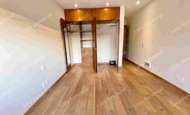 HERMOSO DEPARTAMENTO EN VENTA NUEVO PARA ESTRENAR EN TECAMACHALCO, CON ACABADOS DE LUJO