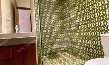 HERMOSO DEPARTAMENTO EN VENTA NUEVO PARA ESTRENAR EN TECAMACHALCO, CON ACABADOS DE LUJO