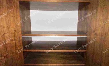 HERMOSO DEPARTAMENTO EN VENTA NUEVO PARA ESTRENAR EN TECAMACHALCO, CON ACABADOS DE LUJO