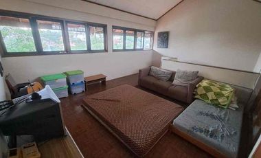 Gak Nyampe 1 M, Rumah Minimalis ini Bisa Kamu Dapatkan di 900 jutaan aja. Lokasi di Awiligar Yuk Survey!!
