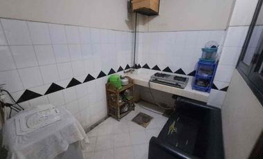 Gak Nyampe 1 M, Rumah Minimalis ini Bisa Kamu Dapatkan di 900 jutaan aja. Lokasi di Awiligar Yuk Survey!!