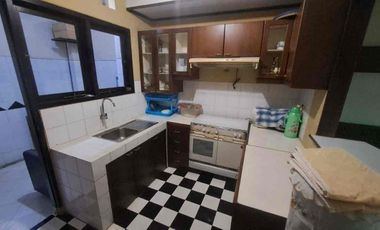 Gak Nyampe 1 M, Rumah Minimalis ini Bisa Kamu Dapatkan di 900 jutaan aja. Lokasi di Awiligar Yuk Survey!!