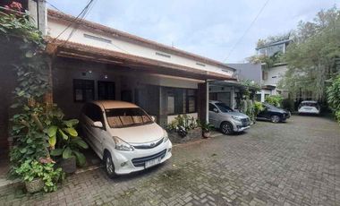 Gak Nyampe 1 M, Rumah Minimalis ini Bisa Kamu Dapatkan di 900 jutaan aja. Lokasi di Awiligar Yuk Survey!!
