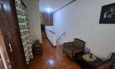 Gak Nyampe 1 M, Rumah Minimalis ini Bisa Kamu Dapatkan di 900 jutaan aja. Lokasi di Awiligar Yuk Survey!!