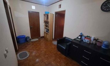 Gak Nyampe 1 M, Rumah Minimalis ini Bisa Kamu Dapatkan di 900 jutaan aja. Lokasi di Awiligar Yuk Survey!!